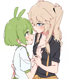 Page 46 of GIRYU - preview thumbnail