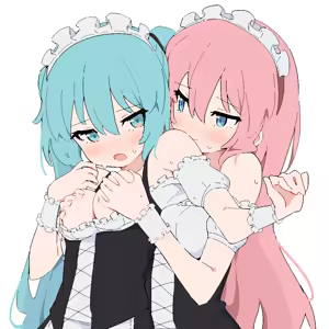 Page 50 of GIRYU - preview thumbnail