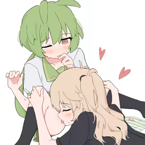 Page 52 of GIRYU - preview thumbnail