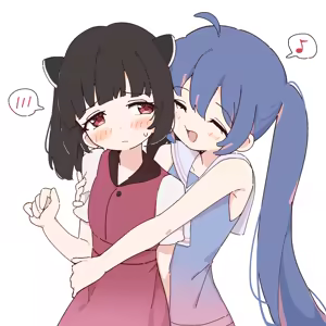 Page 72 of GIRYU - preview thumbnail