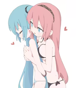 Page 77 of GIRYU - preview thumbnail