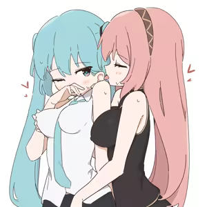 Page 86 of GIRYU - preview thumbnail