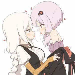 Page 90 of GIRYU - preview thumbnail