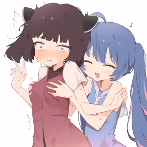 Page 95 of GIRYU - preview thumbnail