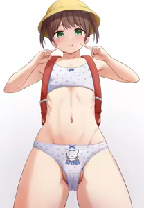 Page 18 of みる - preview thumbnail