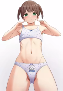 Page 19 of みる - preview thumbnail