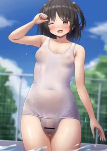 Page 50 of みる - preview thumbnail