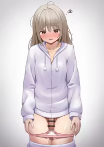 Page 62 of みる - preview thumbnail