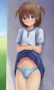 Page 7 of みる - preview thumbnail