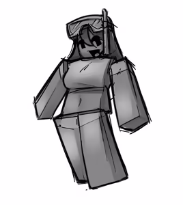 Page 101 of ETUNISGOOD - preview thumbnail