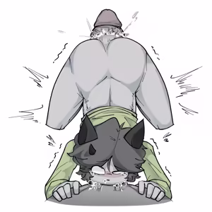 Page 102 of ETUNISGOOD - preview thumbnail