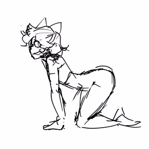 Page 116 of ETUNISGOOD - preview thumbnail