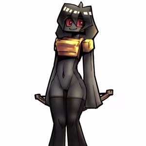 Page 30 of ETUNISGOOD - preview thumbnail