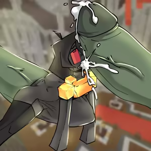 Page 32 of ETUNISGOOD - preview thumbnail