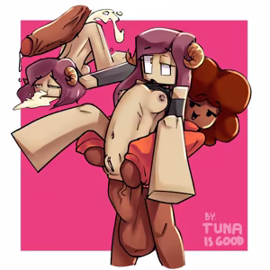 Page 35 of ETUNISGOOD - preview thumbnail