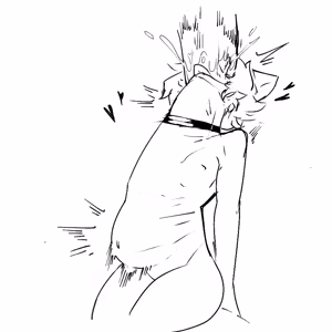 Page 40 of ETUNISGOOD - preview thumbnail