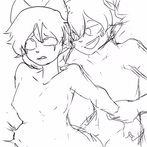 Page 46 of ETUNISGOOD - preview thumbnail