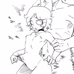 Page 5 of ETUNISGOOD - preview thumbnail