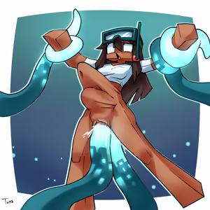 Page 52 of ETUNISGOOD - preview thumbnail