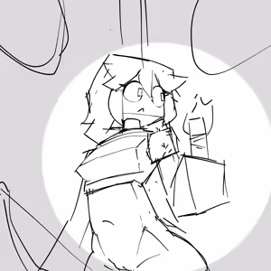 Page 54 of ETUNISGOOD - preview thumbnail