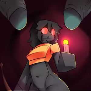 Page 56 of ETUNISGOOD - preview thumbnail