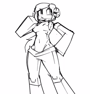 Page 61 of ETUNISGOOD - preview thumbnail