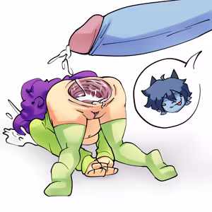 Page 64 of ETUNISGOOD - preview thumbnail