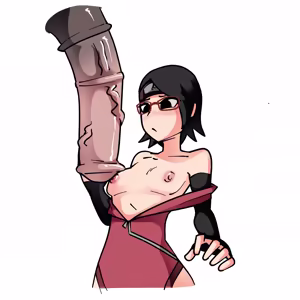 Page 69 of ETUNISGOOD - preview thumbnail