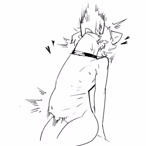 Page 7 of ETUNISGOOD - preview thumbnail