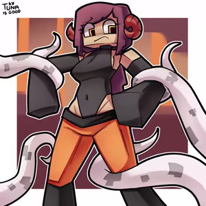 Page 71 of ETUNISGOOD - preview thumbnail