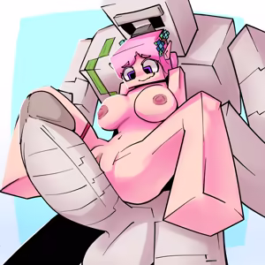 Page 74 of ETUNISGOOD - preview thumbnail