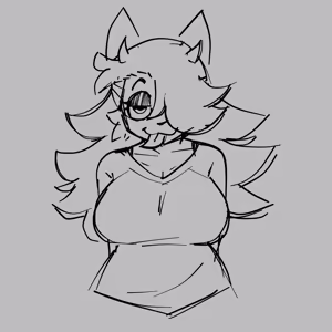 Page 75 of ETUNISGOOD - preview thumbnail