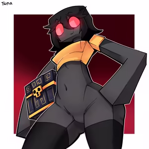 Page 79 of ETUNISGOOD - preview thumbnail