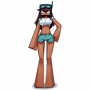 Page 85 of ETUNISGOOD - preview thumbnail