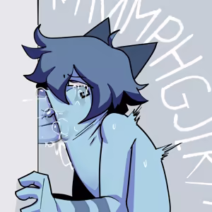 Page 86 of ETUNISGOOD - preview thumbnail