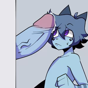 Page 87 of ETUNISGOOD - preview thumbnail