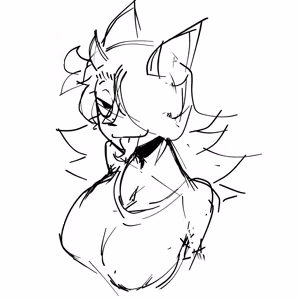 Page 91 of ETUNISGOOD - preview thumbnail