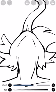 Page 92 of ETUNISGOOD - preview thumbnail