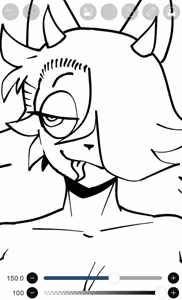 Page 93 of ETUNISGOOD - preview thumbnail