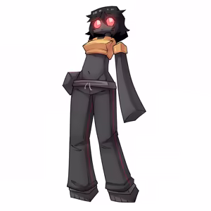 Page 96 of ETUNISGOOD - preview thumbnail