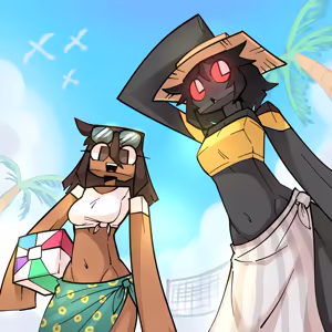 Page 98 of ETUNISGOOD - preview thumbnail