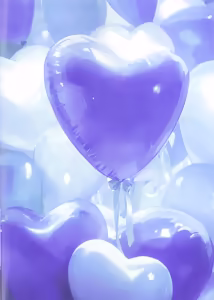 Page 7 of Bodies in Harmony VOL2 - preview thumbnail