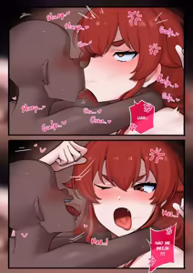 Page 28 of Eris NTR - preview thumbnail