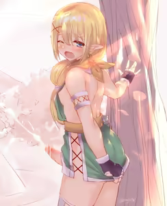 Page 13 of lomii - preview thumbnail