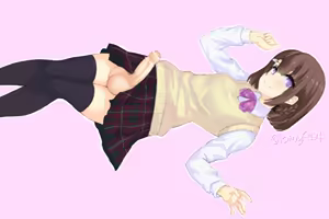 Page 2 of lomii - preview thumbnail