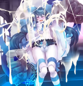 Page 21 of lomii - preview thumbnail