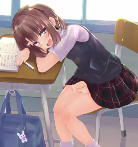 Page 26 of lomii - preview thumbnail