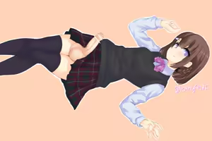 Page 3 of lomii - preview thumbnail