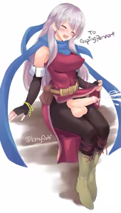 Page 34 of lomii - preview thumbnail