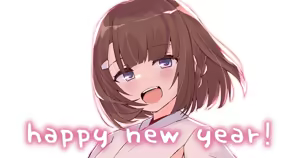 Page 57 of lomii - preview thumbnail